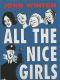 [The Artful Bodger 04] • All the Nice Girls